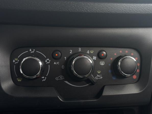 Lada (ВАЗ) XRAY I с пробегом 2019 года, цена 857 000 рублей, 62174 км, хэтчбек, Автокод Объявления