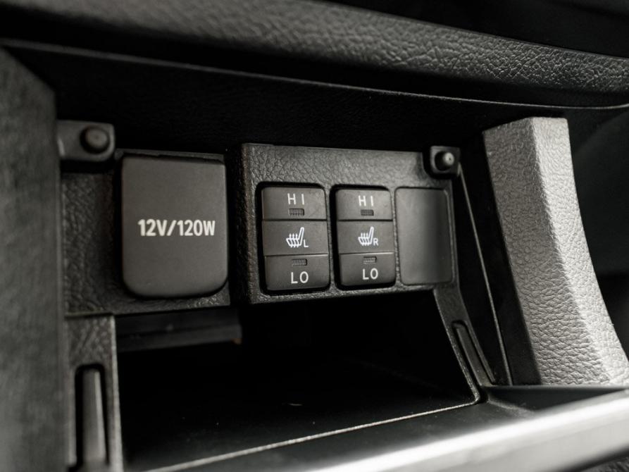 Toyota Corolla XI (E160 E170 E180) Екатеринбург  - изображение 18