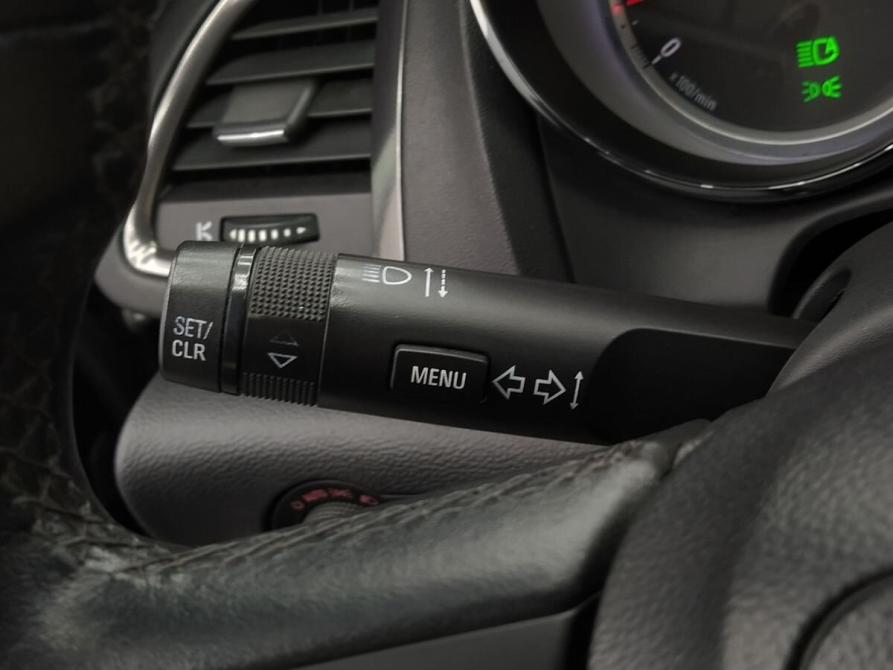 Opel Astra J Екатеринбург  - изображение 12