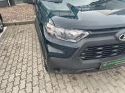 Lada (ВАЗ) Niva Travel I Череповец  - изображение 17