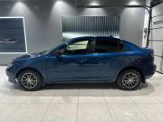 Mazda 3 I (BK) Рестайлинг Новосибирск  - изображение 25