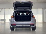 Geely Monjaro I Волгоград  - изображение 56