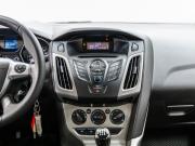 Ford Focus III Волгоград  - изображение 53