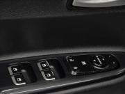 Kia Rio IV Красноярск  - изображение 40