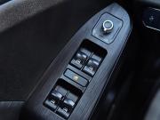 Haval Jolion I Вологда  - изображение 36