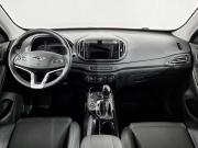 Chery Tiggo 7 I Москва  - изображение 20
