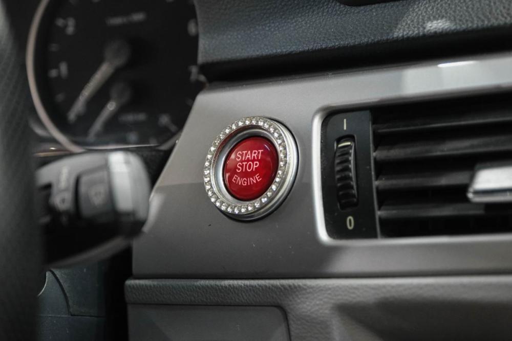 BMW 3 серии V (E90/E91/E92/E93) Новокузнецк  - изображение 30