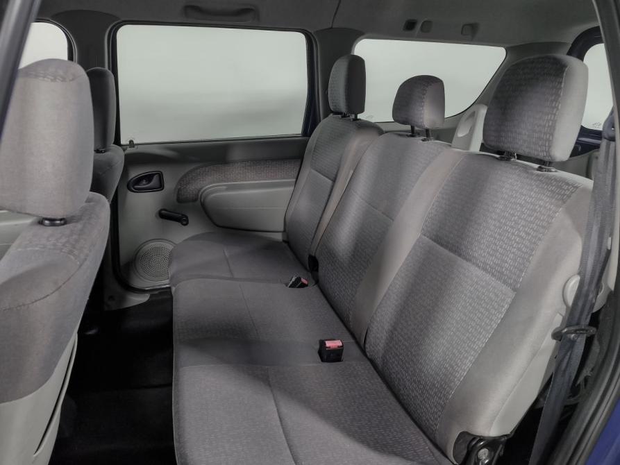 Dacia Logan I Нижний Новгород  - изображение 10