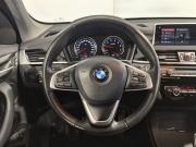 BMW X1 II (F48) Рестайлинг Санкт-Петербург  - изображение 52