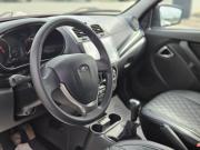 Lada (ВАЗ) Granta I Рестайлинг Вологда  - изображение 35