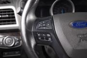 Ford Explorer V Оренбург  - изображение 38
