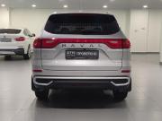 Haval M6 II Казань  - изображение 29