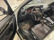 BMW X1 I (E84) Санкт-Петербург  - изображение 14