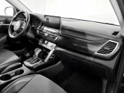 Kia Seltos I Москва  - изображение 27