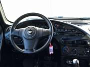 Chevrolet Niva I Рестайлинг Екатеринбург  - изображение 38