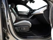 Land Rover Range Rover Velar I Санкт-Петербург  - изображение 65