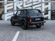 Lada (ВАЗ) Niva Legend Ставрополь  - изображение 19