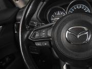 Mazda CX-5 II Ставрополь  - изображение 41