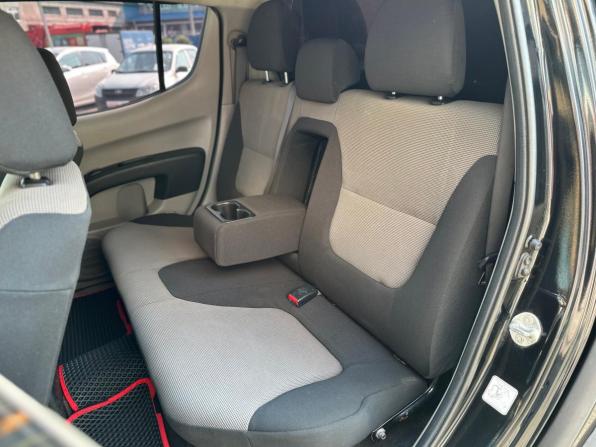Mitsubishi L200 IV с пробегом 2011 года, цена 1 159 000 рублей, 229125 км, пикап, Автокод Объявления