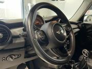 Mini Hatch III (F55/F56) Москва  - изображение 32