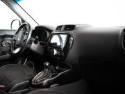 Kia Soul II Рестайлинг Москва  - изображение 30