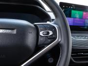 Haval Jolion I Волгоград  - изображение 51