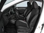 Lada (ВАЗ) Vesta I Рестайлинг (NG) Ростов-на-Дону  - изображение 29