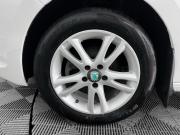 Skoda Rapid I Архангельск  - изображение 37