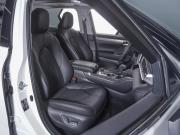 Toyota Highlander IV (XU70) Ростов-на-Дону  - изображение 32