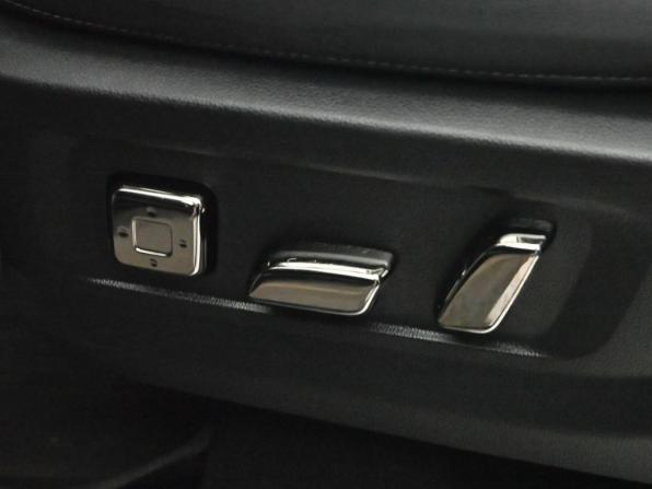 Haval H9 II с пробегом 2024 года, цена 4 200 000 рублей, 34900 км, внедорожник, Автокод Объявления
