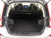Geely Emgrand X7 I Рестайлинг 2 Москва  - изображение 37
