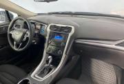 Ford Mondeo V Саранск  - изображение 44