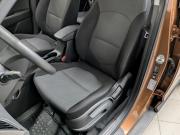 Hyundai Creta I Рестайлинг Москва  - изображение 42