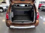 Renault Duster I Рестайлинг Тверь  - изображение 24