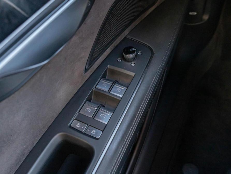 Audi A8 IV (D5) Краснодар  - изображение 35