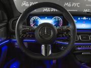 Mercedes-Benz GLS II (X167) Рестайлинг Москва  - изображение 47
