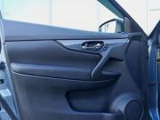 Nissan X-Trail III Рестайлинг Москва  - изображение 39