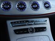 Mercedes-Benz CLS III (C257) Москва  - изображение 43