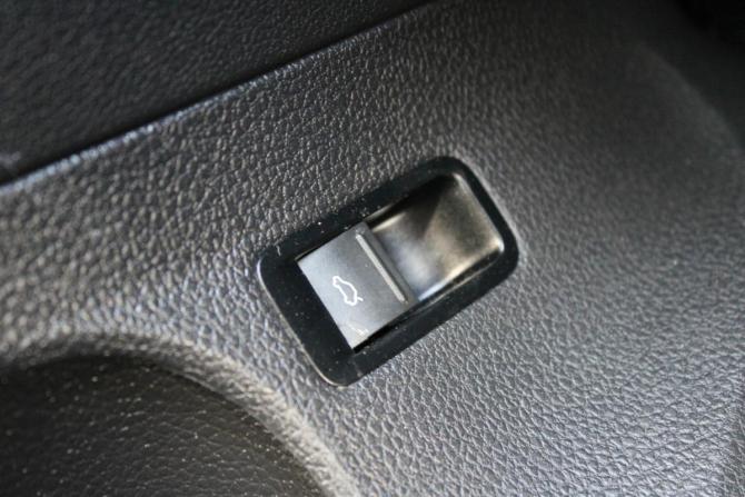Volkswagen Polo V с пробегом 2011 года, цена 790 000 рублей, 147000 км, седан, Автокод Объявления