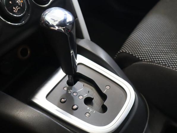 Citroen DS4 с пробегом 2012 года, цена 739 000 рублей, 139964 км, хэтчбек, Автокод Объявления