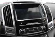 Haval H9 I Рестайлинг Сургут  - изображение 73
