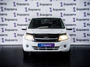 Lada (ВАЗ) Granta I Ростов-на-Дону  - изображение 43