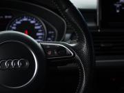 Audi A6 IV (C7) Рестайлинг Москва  - изображение 49