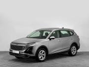 FAW Bestune T90 Москва  - изображение 15