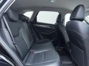 Haval Jolion I Рестайлинг Москва  - изображение 25