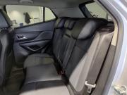 Opel Mokka I Казань  - изображение 37