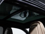 Porsche Cayenne III Москва  - изображение 45