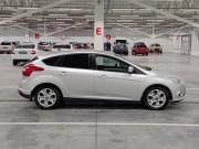 Ford Focus III Казань  - изображение 27