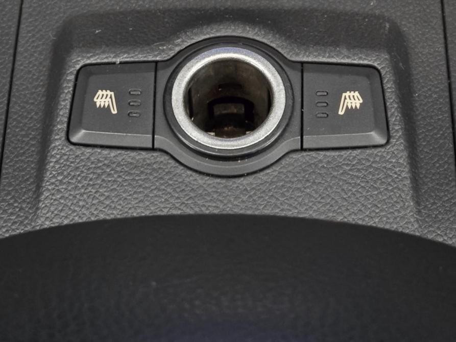 Opel Antara I Красноярск  - изображение 20