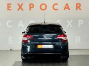 Citroen C4 II Волгоград  - изображение 14